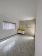 Casa com 3 Quartos à venda, 123m² no Vila Tesouro, São José dos Campos - Foto 2