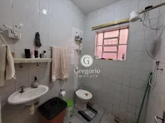 Casa com 2 Quartos à venda, 145m² no Butantã, São Paulo - Foto 34