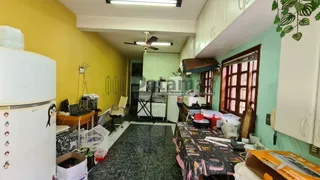 Sobrado com 3 Quartos à venda, 180m² no Jardim Jussara, São Paulo - Foto 7