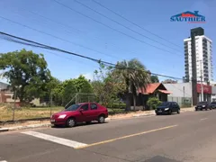 Terreno / Lote / Condomínio à venda no Centro, Sapucaia do Sul - Foto 4