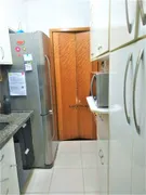 Apartamento com 3 Quartos à venda, 66m² no Carandiru, São Paulo - Foto 13