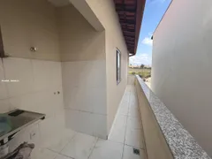 Casa com 2 Quartos à venda, 80m² no Salgado Filho, Brumadinho - Foto 19