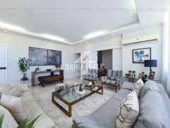 Apartamento com 4 Quartos à venda, 303m² no Graça, Salvador - Foto 10