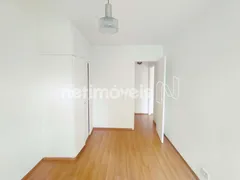 Apartamento com 1 Quarto para alugar, 58m² no Aclimação, São Paulo - Foto 8