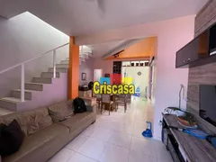 Casa com 2 Quartos à venda, 84m² no Enseada das Gaivotas, Rio das Ostras - Foto 14