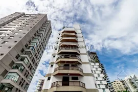 Apartamento com 3 Quartos à venda, 185m² no Vila Madalena, São Paulo - Foto 51