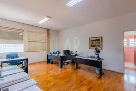 Casa com 6 Quartos para alugar, 628m² no Cidade Jardim, Belo Horizonte - Foto 6