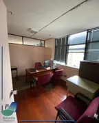 Conjunto Comercial / Sala para alugar, 82m² no Centro, Ribeirão Preto - Foto 7