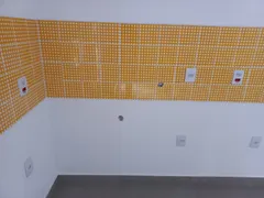 Casa Comercial com 8 Quartos para alugar, 350m² no Auxiliadora, Porto Alegre - Foto 3