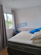 Apartamento com 3 Quartos à venda, 85m² no Vila Izabel, Curitiba - Foto 17