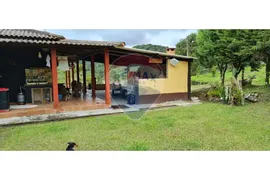 Fazenda / Sítio / Chácara com 3 Quartos à venda, 516880000m² no Rio Turvo, Tapiraí - Foto 48