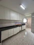 Apartamento com 3 Quartos para alugar, 110m² no Jardim Chacara Inglesa, São Bernardo do Campo - Foto 19