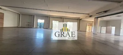 Loja / Salão / Ponto Comercial para alugar, 550m² no Sumarezinho, Ribeirão Preto - Foto 3