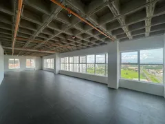Conjunto Comercial / Sala para alugar, 160m² no Bela Suica, Londrina - Foto 15