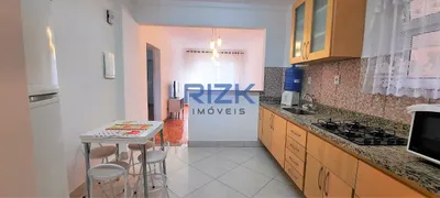 Apartamento com 2 Quartos à venda, 67m² no Vila Mariana, São Paulo - Foto 13