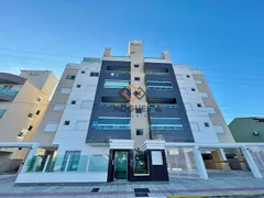 Apartamento com 3 Quartos para alugar, 90m² no Centro, Governador Celso Ramos - Foto 1