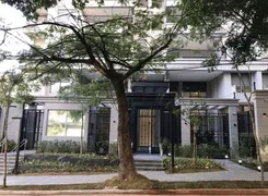 Apartamento com 3 Quartos à venda, 147m² no Jardim Vila Mariana, São Paulo - Foto 27