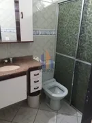 Sobrado com 3 Quartos à venda, 160m² no Serraria, Diadema - Foto 6