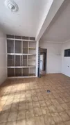 Casa Comercial com 3 Quartos para venda ou aluguel, 261m² no Jardim Cura D'ars, Campinas - Foto 2