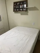 Apartamento com 2 Quartos para alugar, 70m² no Ariribá, Balneário Camboriú - Foto 11