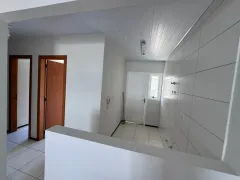 Casa de Condomínio com 3 Quartos à venda, 57m² no Aberta dos Morros, Porto Alegre - Foto 2