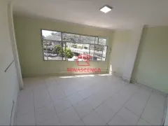 Conjunto Comercial / Sala para alugar, 27m² no Madureira, Rio de Janeiro - Foto 1