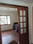 Casa de Condomínio com 4 Quartos para venda ou aluguel, 320m² no Alphaville, Santana de Parnaíba - Foto 11