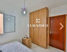 Cobertura com 3 Quartos à venda, 150m² no Vila Linda, Santo André - Foto 31