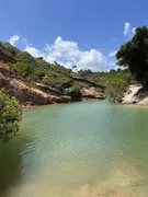 Casa com 2 Quartos para alugar, 140m² no Centro, Barra de Santo Antônio - Foto 13