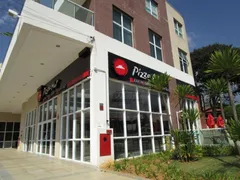 Conjunto Comercial / Sala para alugar, 45m² no Centro, Vinhedo - Foto 21