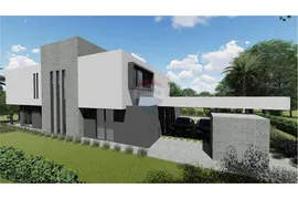 Casa de Condomínio com 5 Quartos à venda, 495m² no Condomínio Villagio Paradiso, Itatiba - Foto 11