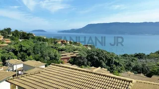 Casa com 4 Quartos à venda, 257m² no Curral, Ilhabela - Foto 6