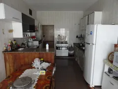 Casa com 5 Quartos à venda, 279m² no Vila Monte Alegre, Ribeirão Preto - Foto 7