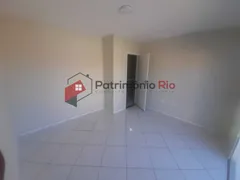 Casa de Condomínio com 2 Quartos à venda, 109m² no Oswaldo Cruz, Rio de Janeiro - Foto 21