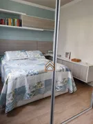 Apartamento com 2 Quartos à venda, 43m² no Protásio Alves, Porto Alegre - Foto 5