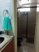 Apartamento com 3 Quartos à venda, 120m² no Candeal, Salvador - Foto 7