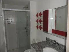 Apartamento com 2 Quartos para alugar, 82m² no Jardim Sul São Paulo , São Paulo - Foto 27