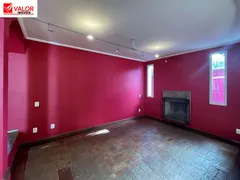 Casa de Condomínio com 5 Quartos à venda, 371m² no Granja Viana, Carapicuíba - Foto 22