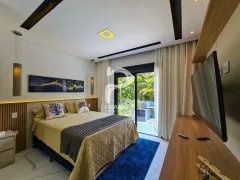 Casa com 6 Quartos à venda, 464m² no Riviera de São Lourenço, Bertioga - Foto 21