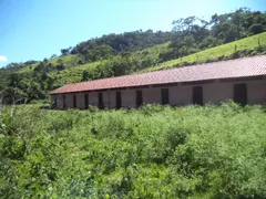 Fazenda / Sítio / Chácara com 3 Quartos à venda no Providencia, Teresópolis - Foto 17