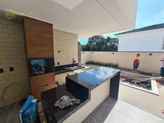 Casa de Condomínio com 3 Quartos à venda, 225m² no Jardim Villa Verona, Sorocaba - Foto 16