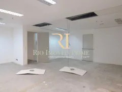 Casa Comercial para venda ou aluguel, 321m² no Centro, Rio de Janeiro - Foto 3