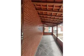 Casa com 5 Quartos à venda, 350m² no Vitorino Braga, Juiz de Fora - Foto 3