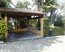 Casa com 5 Quartos à venda, 1261m² no Aldeia da Praia, Guarapari - Foto 104