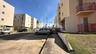 Apartamento com 2 Quartos à venda, 47m² no Vila São Cristóvão, Valinhos - Foto 1