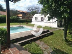 Casa com 1 Quarto à venda, 200m² no Maravista, Niterói - Foto 5