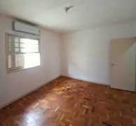 Casa com 2 Quartos para alugar, 100m² no Parque Colonial, São Paulo - Foto 15