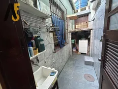Casa com 2 Quartos à venda, 85m² no Curicica, Rio de Janeiro - Foto 34