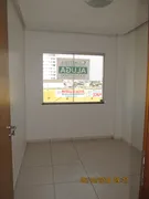 Apartamento com 2 Quartos para alugar, 55m² no Taguatinga Norte, Brasília - Foto 7