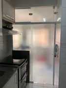 Apartamento com 3 Quartos para alugar, 94m² no Tamboré, Barueri - Foto 5